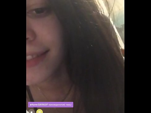 ❤️ Русский фоҳиша (Periscope, VKontakte, Instagram) ❤️ Порно босифат дар tg.myteporn.ru ❌️