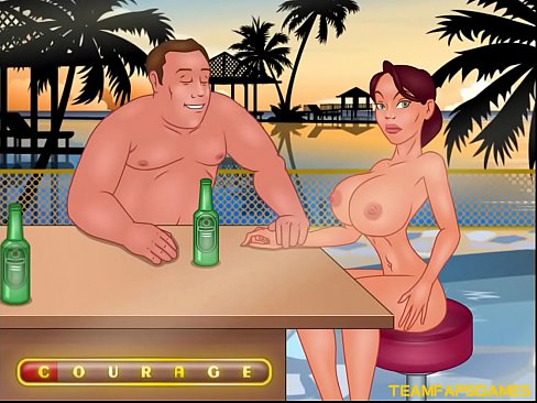 ❤️ Кӯдаки хазанда дар осоишгоҳи bdsm 2 ❤️ Порно босифат дар tg.myteporn.ru ❌️