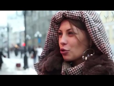 ❤️ Омӯзиши филм дарсҳои ҷинсӣ, усулҳо ва позаҳо барои оргазми занон, тарзи дурусти алоқаи ҷинсӣ, массажи эротикӣ, омӯзиши сквирт ❤️ Порно босифат дар tg.myteporn.ru ❌️