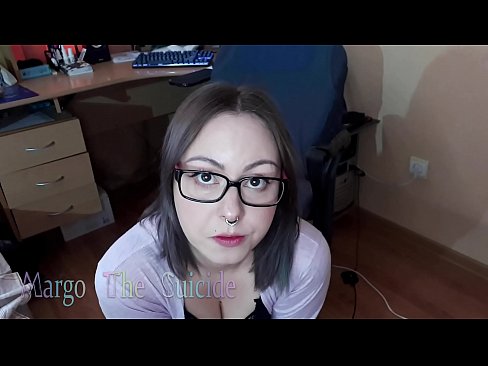 ❤️ Духтари Санобар бо айнак Дилдо амиқ дар камера ❤️ Порно босифат дар tg.myteporn.ru ❌️