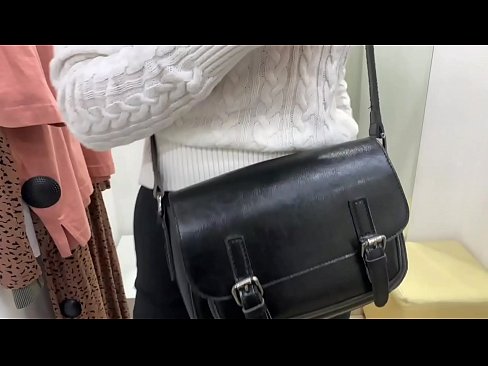 ❤️ Мастурбатсияи оммавии зани ҷавон ФералБерри бо дилдо дар утоқи мувофиқ ❤️ Порно босифат дар tg.myteporn.ru ❌️