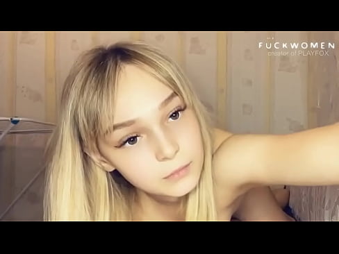 ❤️ Духтари серғизо ба ҳамсинфаш креми даҳони даҳониро мазлумонро медиҳад ❤️ Порно босифат дар tg.myteporn.ru ❌️