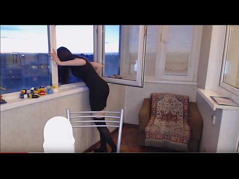 ❤️ Кӯшиш кунед, ки бо Streamer Olyasha 1080p (Metronome) ❤️ Порно босифат дар tg.myteporn.ru ❌️