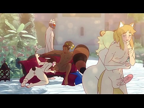 ❤️ Кадрҳои равшантарини ин мультфильм дар ҳаракати суст. ❤️ Порно босифат дар tg.myteporn.ru ❌️